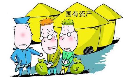 上海公司债务追讨