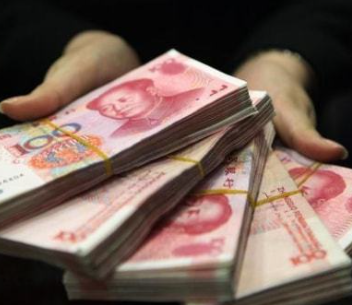 上海正规讨债公司，不成功不收费！